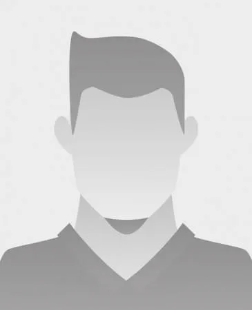 GEWISTA-Werbegesellschaft-m.b.H GEWISTA-Werbegesellschaft-m.b.H