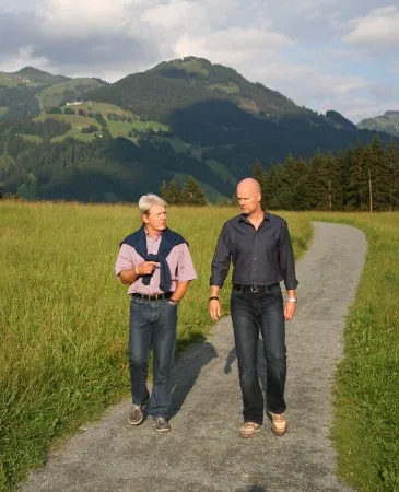 Klient-aus-Salzburg Klient-aus-Salzburg